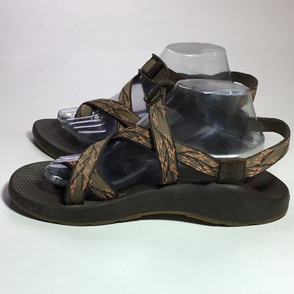 chacos women's z2 classic